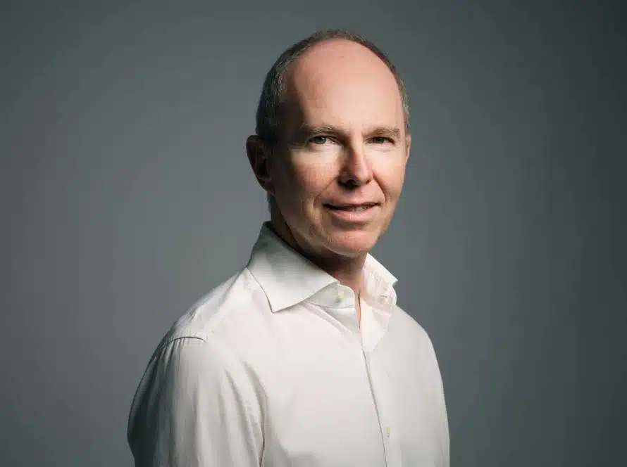 Prince Michael of Yugoslavia